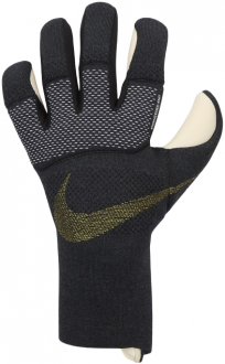 Nike Vapor Dynamic Kaleci Eldiveni