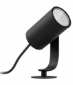 Philips Hue White and Color Lily Dış Mekan  Spot Lamba