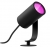 Philips Hue White and Color Lily Dış Mekan  Spot Lamba