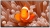 Arçelik A43K 694G Hotel Full HD (FHD) TV