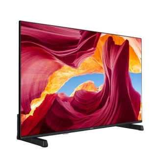 Regal 43R75UA11 Ultra HD (4K) TV