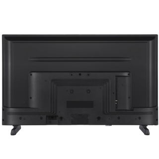 Regal 43R75UA11 Ultra HD (4K) TV