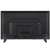 Regal 43R75UA11 Ultra HD (4K) TV