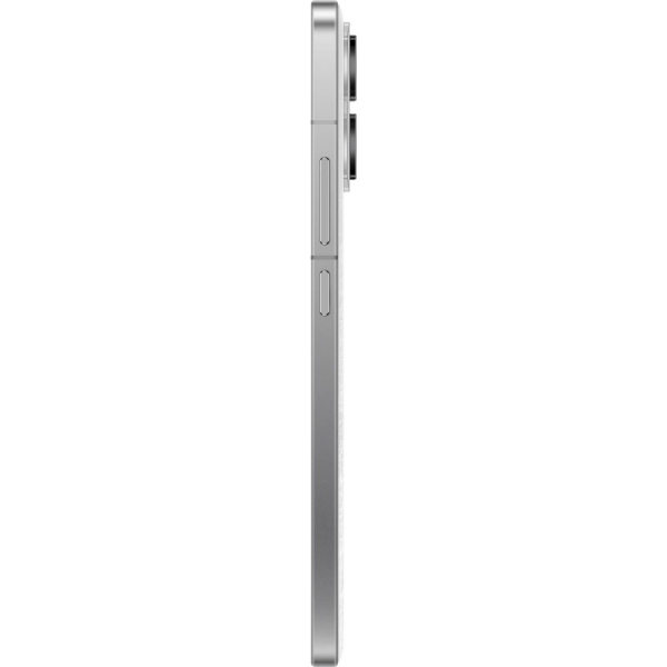 Poco F6 Pro