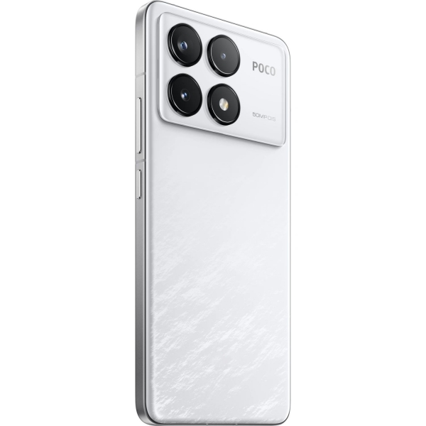 Poco F6 Pro