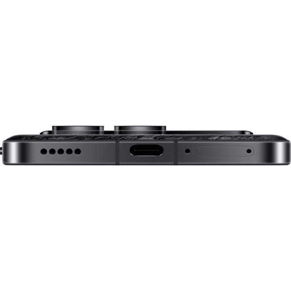 Poco F6 Pro