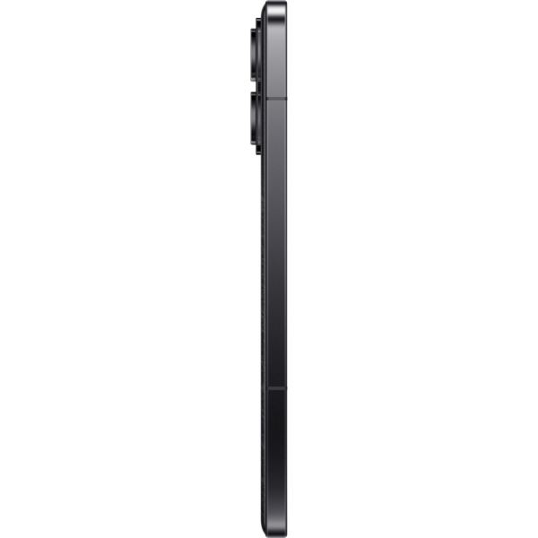 Poco F6 Pro