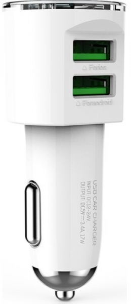 X-Voora DL-C29 Şarj Aleti