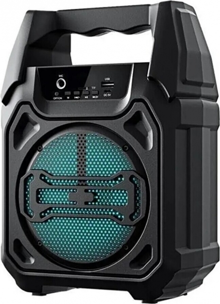 Concord GTS-1283 Bluetooth Hoparlör
