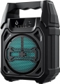 Concord GTS-1283 resim