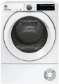 Hoover Nde H8A2TSEXS-S resim