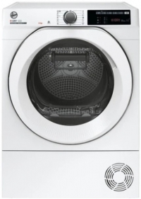Hoover Nde H8A2TSEXS-S resim