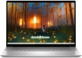 Dell Inspiron 16 5630 I56302801WH resim