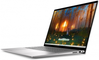 Dell Inspiron 16 5630 I56302801WH Laptop