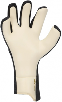 Nike Vapor Dynamic Kaleci Eldiveni