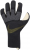 Nike Vapor Dynamic Kaleci Eldiveni