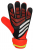 Adidas Predator GL TRN Kaleci Eldiveni