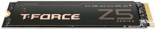 Team Group T-Force Z540 SSD (1 TB)