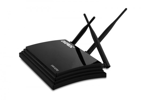 Everest EWR-527A2 Router