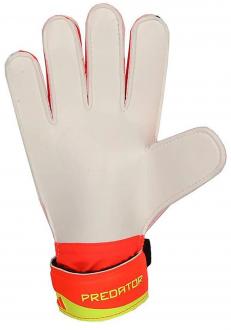 Adidas Predator GL TRN Kaleci Eldiveni