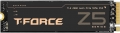 Team Group T-Force Z540 resim