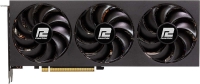 PowerColor Fighter Radeon RX 7900 GRE 16GB GDDR6 resim