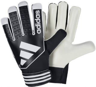 Adidas Tiro Club Kaleci Eldiveni
