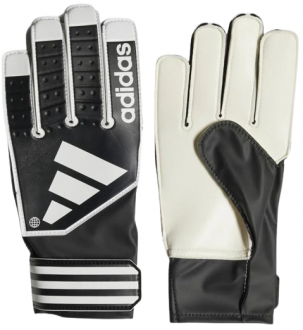 Adidas Tiro Club Kaleci Eldiveni