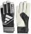 Adidas Tiro Club Kaleci Eldiveni