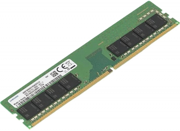Samsung M378A2G43AB3-CWE 16 GB 3200 MT