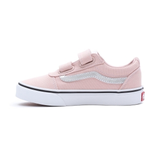 Vans My Ward V Çocuk Spor Ayakkabı