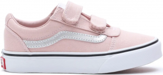 Vans My Ward V Çocuk Spor Ayakkabı