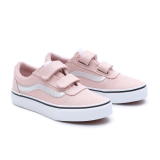 Vans My Ward V Çocuk Spor Ayakkabı