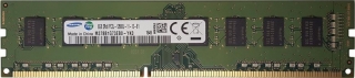 Samsung M378B1G73EB0-YK0 8 GB 1600 MT