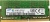 Samsung M471A5143EB0-CPB 4 GB 2133 MT