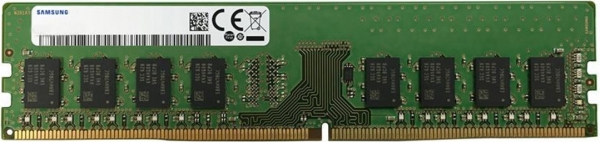 Samsung M378A2K43EB1-CWE 16 GB 3200 MT