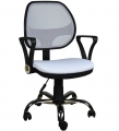 Bürocci 2077G resim