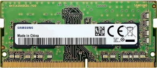 Samsung SAMSO3200/32 32 GB 3200 MT