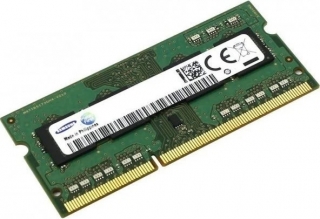 Samsung SAMSO3200/32 32 GB 3200 MT