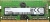 Samsung SAMSO3200/32 32 GB 3200 MT