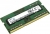 Samsung SAMSO3200/32 32 GB 3200 MT