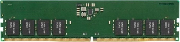 Samsung M323R1GB4DB0-CWM 8 GB 5600 MT