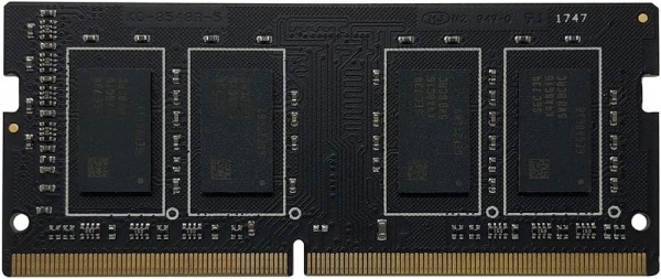 Patriot Signature Line 16 GB 3200 MT