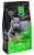 Bonisa Premium Gurme Yetişkin 1.5 kg Kedi Maması