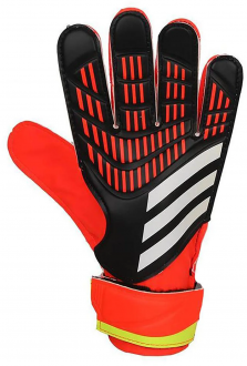 Adidas Predator GL TRN Kaleci Eldiveni