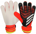 Adidas Predator GL TRN 7.5 numara Kaleci Eldiveni
