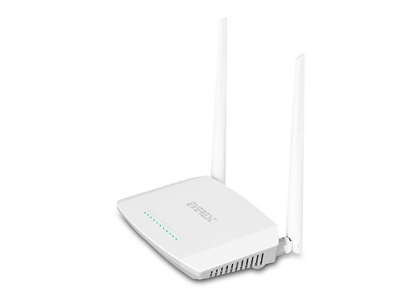 Everest SG-V300 Modem