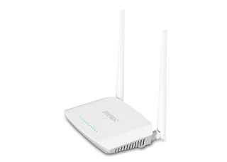 Everest SG-V300 Modem
