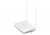 Everest SG-V300 Modem