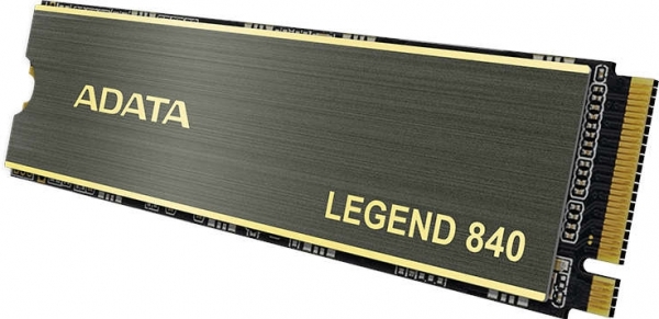 Adata Legend 840 SSD (512 GB)